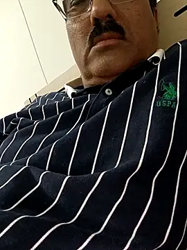 moonflower25 online show from 10.17.25