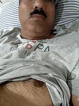 moonflower25 online show from 10.21.25