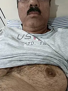 moonflower25 online show from 11.17.25