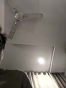 moonflower25 online show from 12.16.25