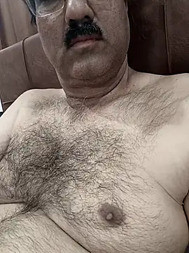 moonflower25 online show from 12.20.25