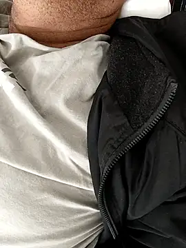 moonflower25 online show from 01.09.26