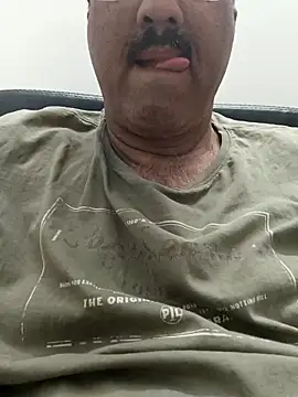 moonflower25 online show from 02.11.26