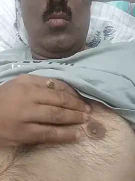 moonflower25 online show from 03.19.26