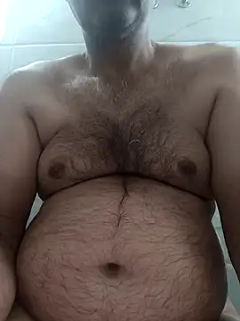 moonflower25 online show from 03.20.26