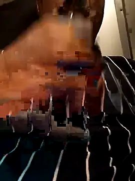 moonflower25 online show from 04.04.26