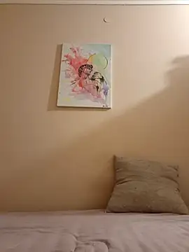 BlacReign online show from 10.09.25