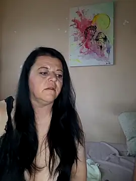 BlacReign online show from 04.23.26