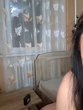 BlacReign online show from 04.24.26