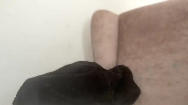 Curvysapphire online show from 04.20.26