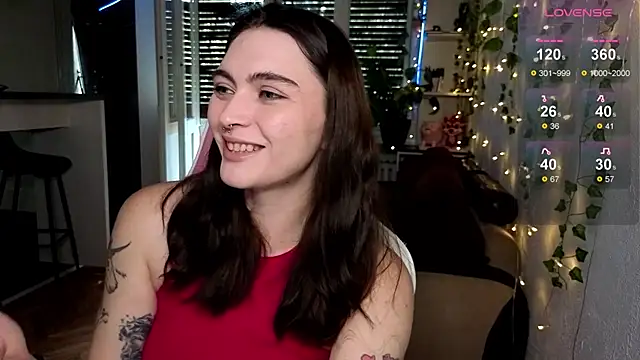 Snapshot of dorfmatratze__ chatting on 09.14.25 dorfmatratze online show from 09.14.25