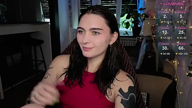 Snapshot of dorfmatratze__ chatting on 10.04.25 dorfmatratze online show from 10.04.25