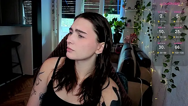 Snapshot of dorfmatratze__ chatting on 10.09.25 dorfmatratze online show from 10.09.25