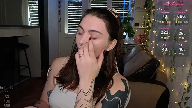 dorfmatratze   online show from 11.07.25