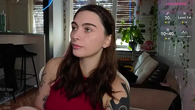 dorfmatratze   online show from 11.19.25