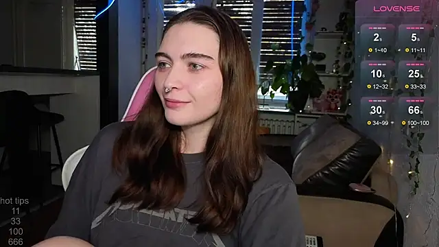 dorfmatratze   online show from 11.20.25