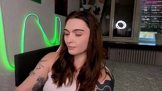 dorfmatratze   online show from 12.03.25