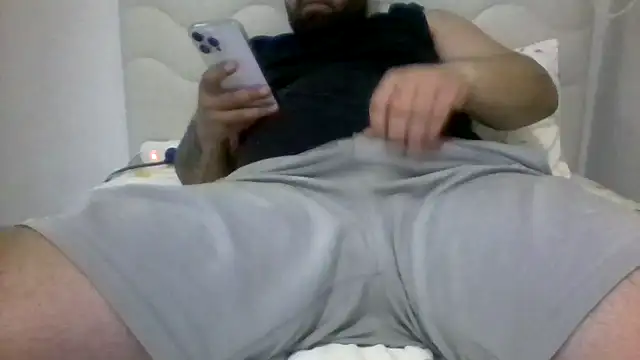 Snapshot of hardick582 chatting on 11.02.25 hardick582 online show from 11.02.25