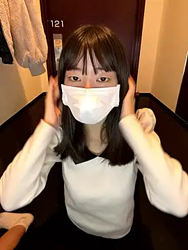 aonyan 7 online show from 11.02.25