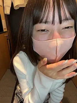 aonyan 7 online show from 02.22.26