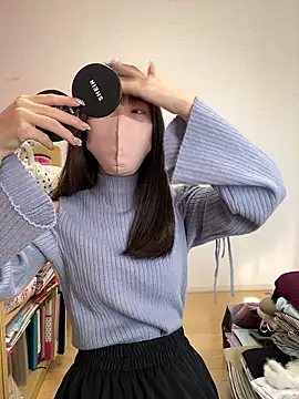 aonyan 7 online show from 02.28.26