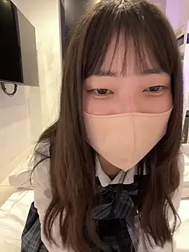 aonyan 7 online show from 03.28.26