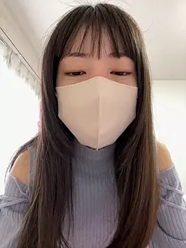 aonyan 7 online show from 03.29.26