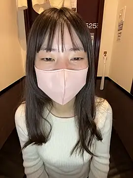 aonyan 7 online show from 04.10.26