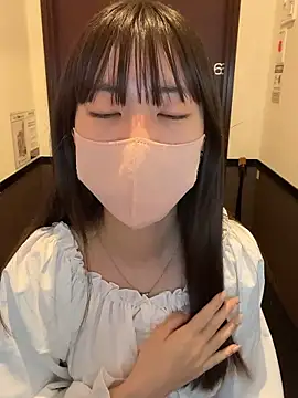 aonyan 7 online show from 04.24.26