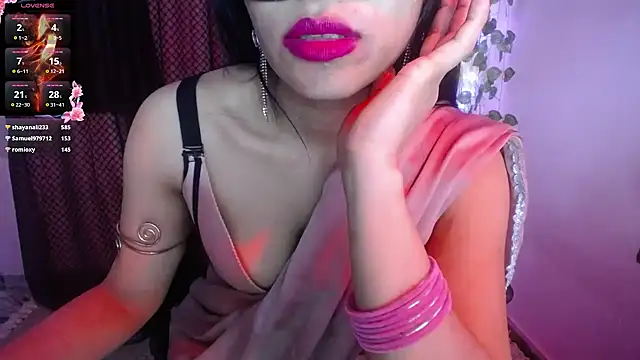 heyy kiran online show from 03.08.26