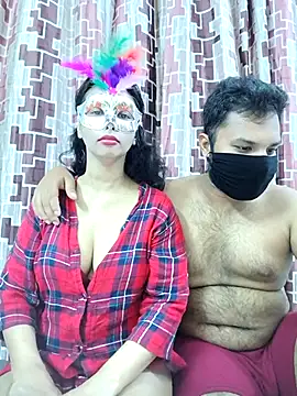 Samantaapu online show from 10.25.25