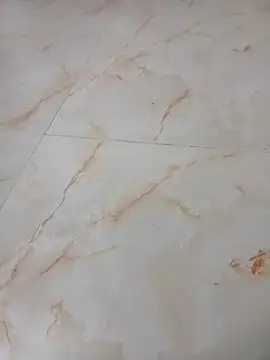 Samantaapu online show from 11.16.25