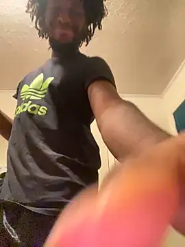 ThickDic28 online show from 09.14.25