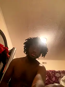 ThickDic28 online show from 09.17.25