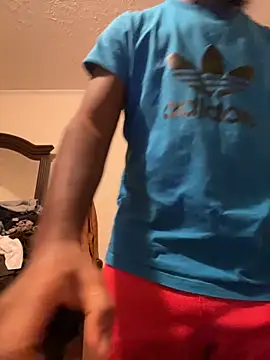 ThickDic28 online show from 10.16.25