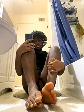 ThickDic28 online show from 10.28.25