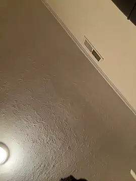 ThickDic28 online show from 11.08.25