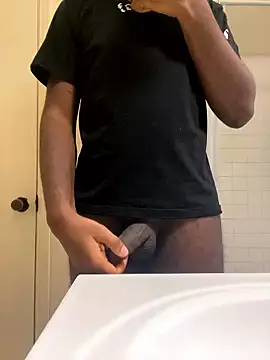 ThickDic28 online show from 01.12.26