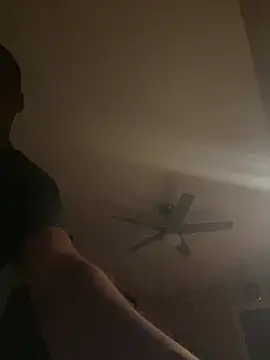 ThickDic28 online show from 02.20.26