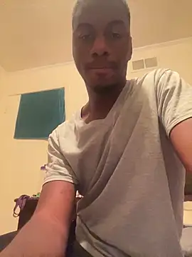 ThickDic28 online show from 02.26.26