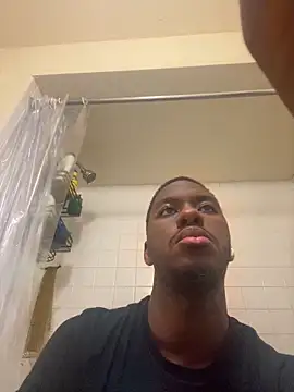 ThickDic28 online show from 03.06.26