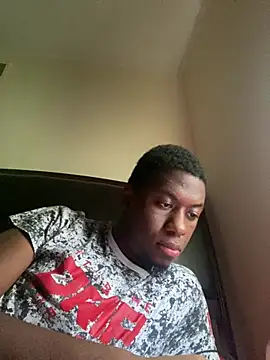 ThickDic28 online show from 03.31.26