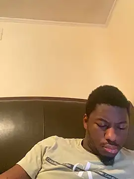 ThickDic28 online show from 04.18.26