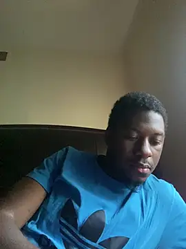 Snapshot of ThickDic28 chatting on 04.19.26 ThickDic28 online show from 04.19.26