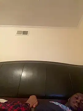 Snapshot of ThickDic28 chatting on 04.22.26 ThickDic28 online show from 04.22.26