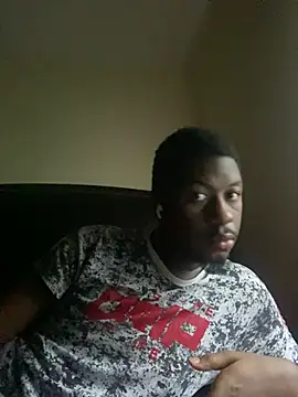 Snapshot of ThickDic28 chatting on 04.26.26 ThickDic28 online show from 04.26.26