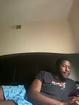 Snapshot of ThickDic28 chatting on 04.28.26 ThickDic28 online show from 04.28.26
