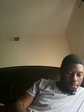 Snapshot of ThickDic28 chatting on 04.29.26 ThickDic28 online show from 04.29.26