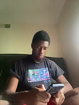 Snapshot of ThickDic28 chatting on 05.29.26 ThickDic28 online show from 05.29.26