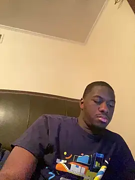 Snapshot of ThickDic28 chatting on 06.17.26 ThickDic28 online show from 06.17.26